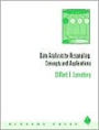 Data Analysis by Resampling: Concepts and Applications / Edition 1