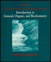 College Chemistry: An Introduction to General, Organic, and Biochemistry / Edition 6