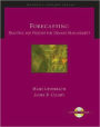 Forecasting: Practice and Process for Demand Management (with CD-ROM) / Edition 1