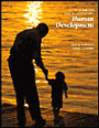 Human Development / Edition 1