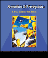 Sensation and Perception / Edition 5