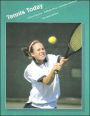 Tennis Today / Edition 2