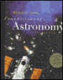 Foundations of Astronomy / Edition 5