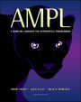 AMPL: A Modeling Language for Mathematical Programming / Edition 2