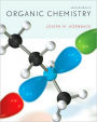 Organic Chemistry, 2nd Edition / Edition 2