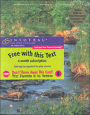 Environmental Science: Working with the Earth / Edition 9