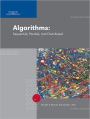 Algorithms: Sequential, Parallel, and Distributed / Edition 1