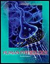 Human Physiology (with InfoTrac) / Edition 4
