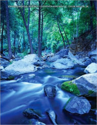 Environmental Science: Working with the Earth, 11th Edition / Edition 11