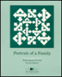 Portrait of a Family: Telecourse Guide / Edition 4