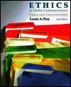 Ethics in Media Communications: Cases and Controversies / Edition 2