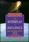 Interplay of Influence: News, Advertising, Politics, and the Mass Media / Edition 4