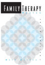 Family Therapy Basics / Edition 3