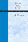 Little Women / Edition 1