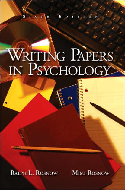 how to ha custom essay meister cost how to ha custom essay meister cost