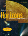 Horizons: Exploring the Universe / Edition 5