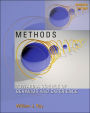 Methods toward a Science of Behavior and Experience / Edition 7