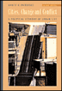 Cities, Change and Conflict: A Political Economy of Urban Life / Edition 2