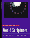 Anthology of World Scriptures / Edition 3