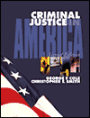 Criminal Justice in America / Edition 2