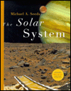 Solar System
