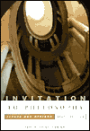 Invitation to Philosophy: Issues and Options / Edition 9