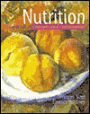 Nutrition: Concepts and Controversies / Edition 8