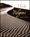 World Religions / Edition 3