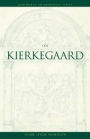 On Kierkegaard / Edition 1