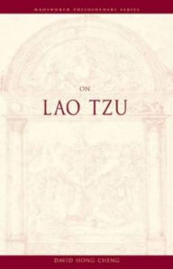 On Lao Tzu / Edition 1