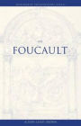 On Foucault / Edition 1