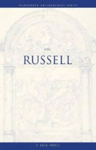 On Russell / Edition 1