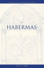 On Habermas