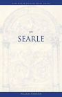 On Searle / Edition 1