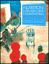 Nutrition Concepts and Controversies / Edition 9