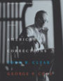 American Corrections / Edition 6