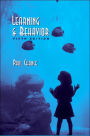 Learning and Behavior / Edition 5