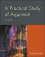 A Practical Study of Argument / Edition 6