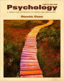 Psychology: A Modular Approach to Mind and Behavior, 10th Edition / Edition 10