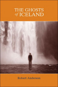 The Ghosts of Iceland / Edition 1