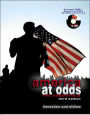 America at Odds: The Essentials with CD-ROM and Infotrac / Edition 3