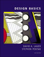 Design Basics / Edition 6