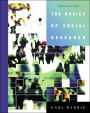 The Basics of Social Research / Edition 3