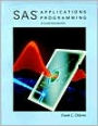 SAS Applications Programming: A Gentle Introduction / Edition 1