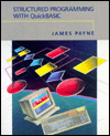 Structured Programming with QuickBASIC