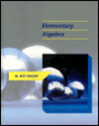 Elementary Algebra