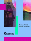 Calculus / Edition 1