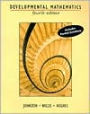 Cengage Advantage Books: Developmental Mathematics / Edition 4