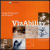Vizability Handbook / Edition 1
