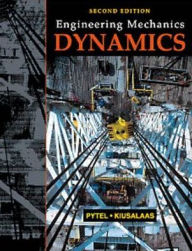 Engineering Mechanics Of Solids 2nd Edition Pdf